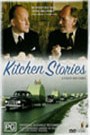 Kitchen Stories